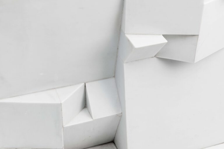 Artes-Plásticas: 5 dicas para você sair #PERAMBULANDO