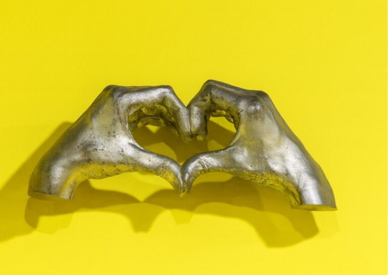 MeMefolia: um pré-Carnaval imperdível!