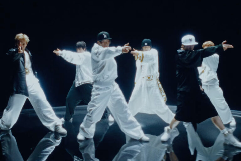 Três dias de pura cultura asiática no TGS