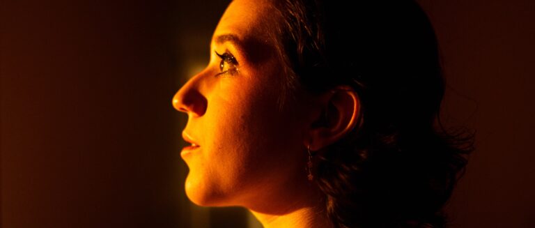 Curta “Em Transe”, de graça no Cine Brasília