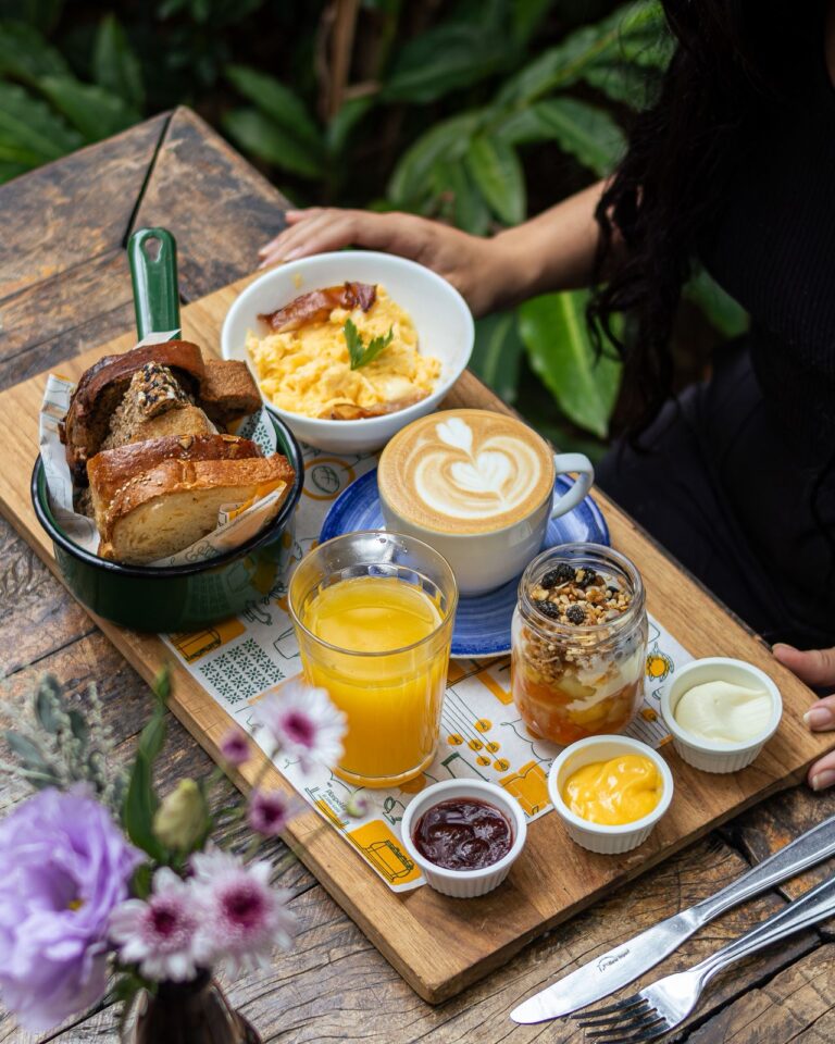 Atenção ao combustível da folia!