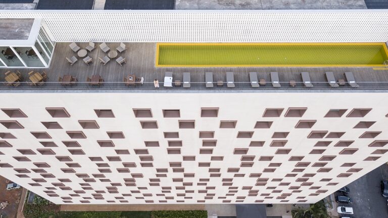 Sindhobar: 63 anos e nova diretoria