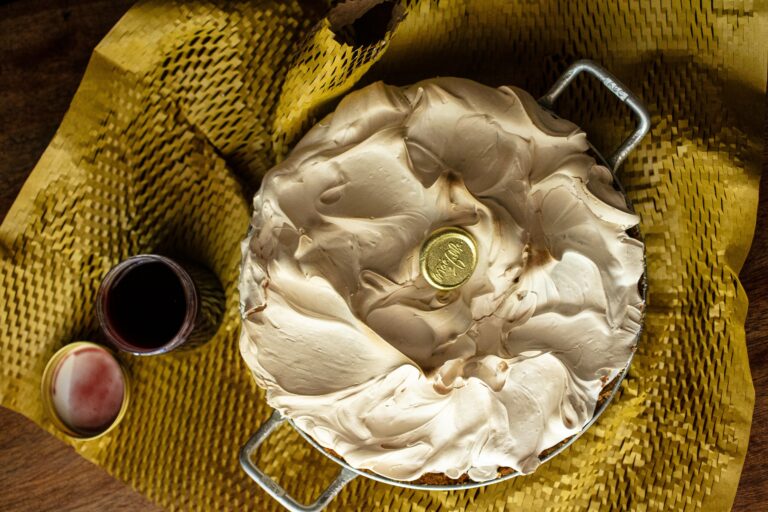 Clássica ao inesperada? Sua Páscoa começa aqui