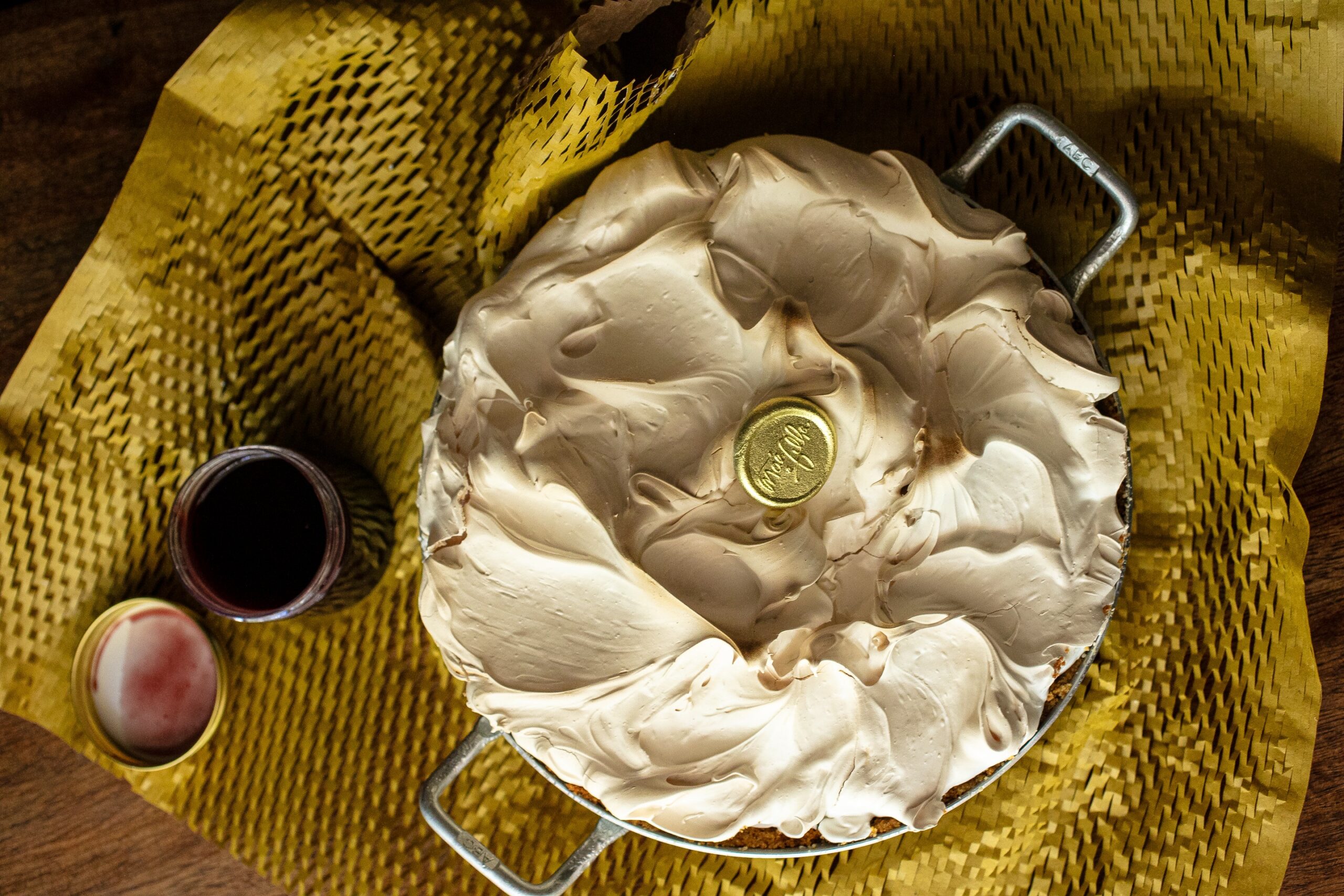 Clássica ao inesperada? Sua Páscoa começa aqui