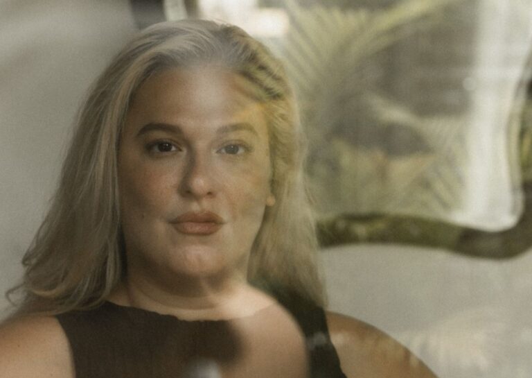 Brasília recebe três shows da mais pura MPB!