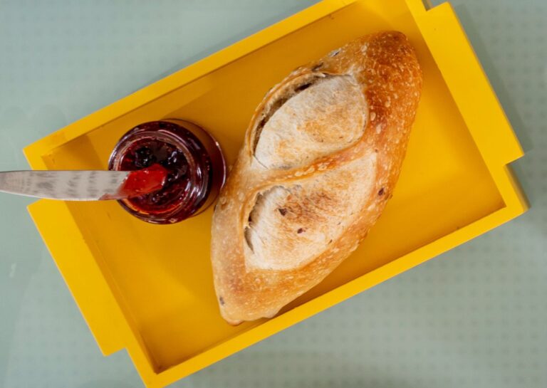 Vem ver três dicas gastrônomicas deliciosas!