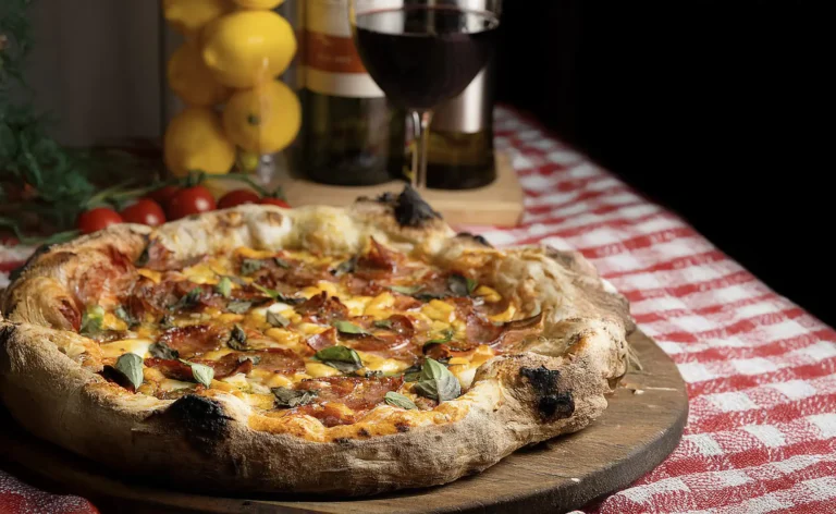 Se uma Brasília é gostosa, imagina duas!