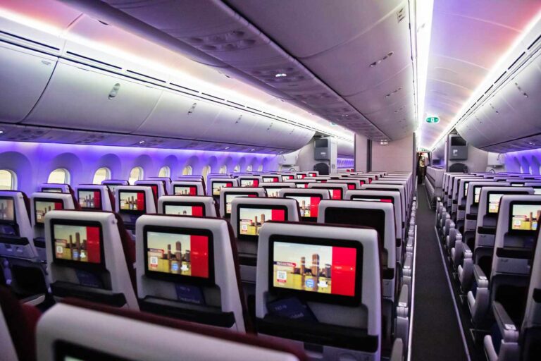 Fronteiras sem sinal? Nunca mais!