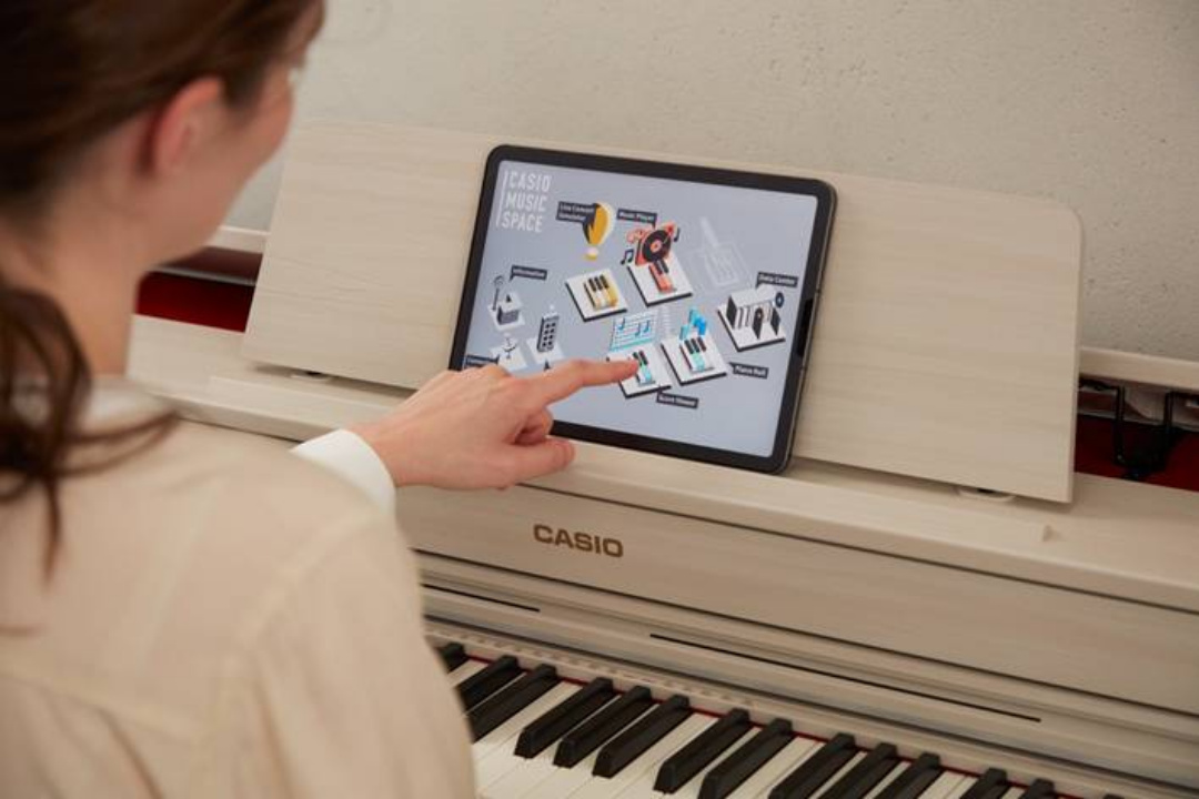 O “queridinho” dos arquitetos em 2026