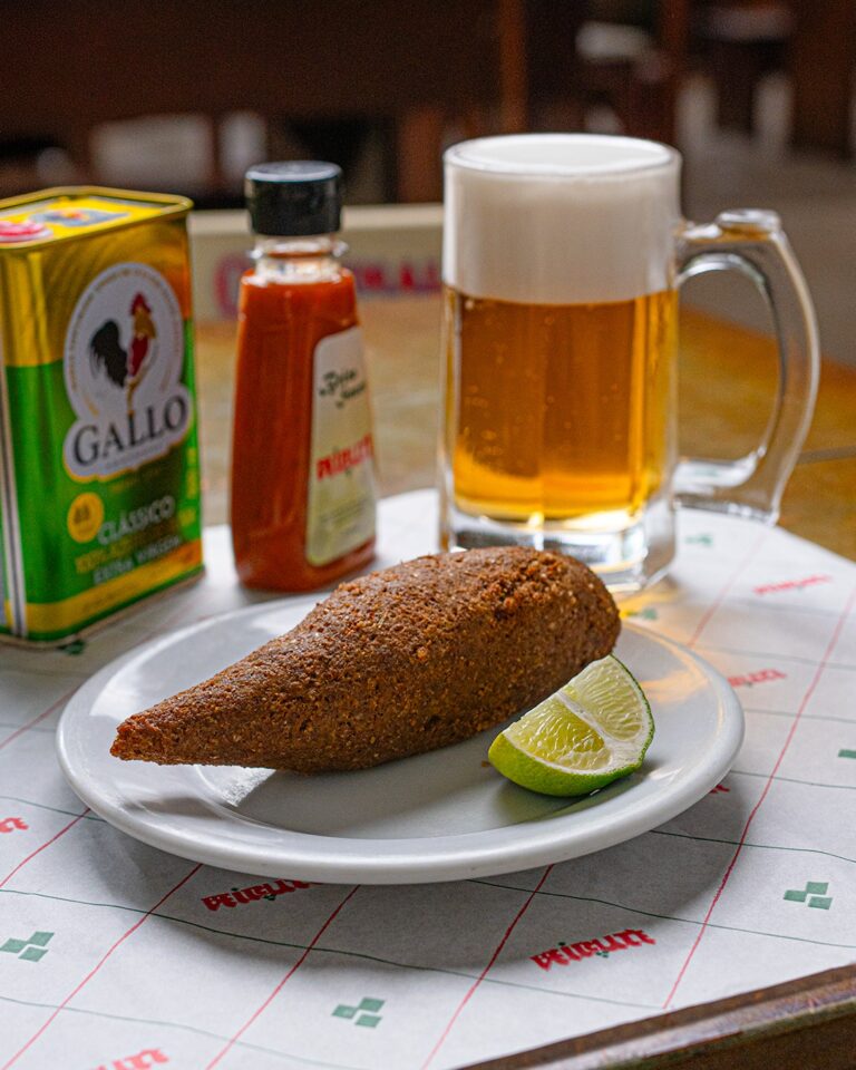 Beirute celebra 60 anos