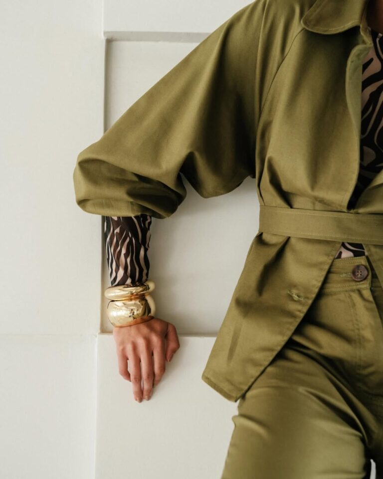 36 anos depois, Avanzzo sai de cena