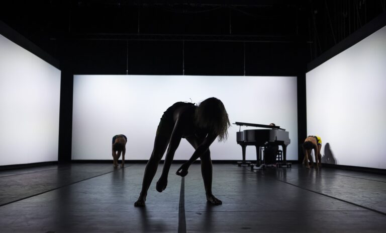 Sonho Elétrico já está em cartaz