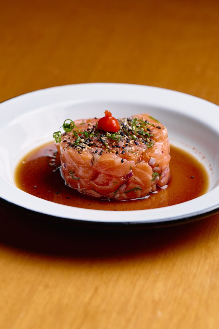 Partiu 4a edição do Festival Viva Brasília!