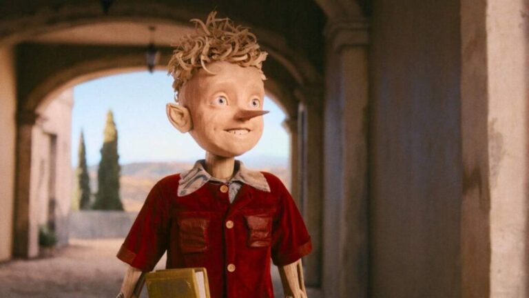 Um clássico que atravessa gerações